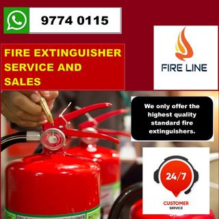 (Category: ) located in . Submitted by fireline.1 (Listing ID 1280158769, Image 1). Description: .