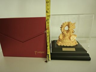 （分類：）位於 。 由 ken9876 提交（商品編號 1280061148，圖片 1）。簡介： 。