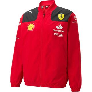 Puma sale ferrari sale