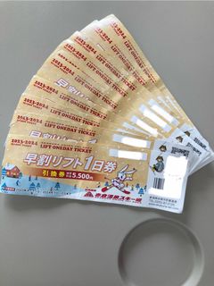 （分類：）位於 。 由 playstation1503 提交（商品編號 1280060949，圖片 1）。簡介： 。
