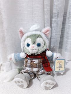（分類：）位於 。 由 sam1914 提交（商品編號 1280121120，圖片 1）。簡介： 。