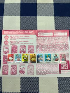 （分類：）位於 。 由 miumilka 提交（商品編號 1280225066，圖片 1）。簡介： 。