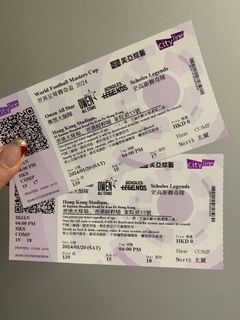 （分類：）位於 。 由 sesamew 提交（商品編號 1280215585，圖片 1）。簡介： 。