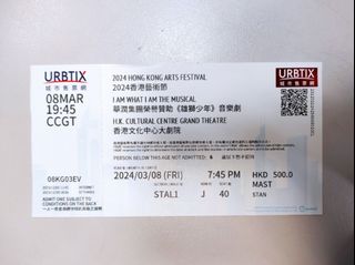 （分類：）位於 。 由 lylau1 提交（商品編號 1280155835，圖片 1）。簡介： 。