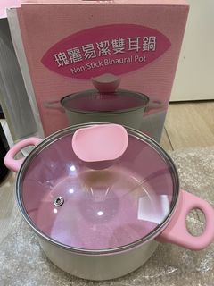 （分類：）位於 。 由 winnie_li88 提交（商品編號 1280187923，圖片 1）。簡介： 。