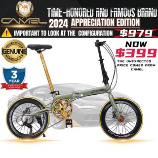 Used adult shop bicycles for sale