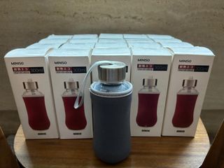 (Kategori: ) berada di . Dikirim oleh pinkfleur8 (ID iklan 1280201982, Gambar 1). Deskripsi: .