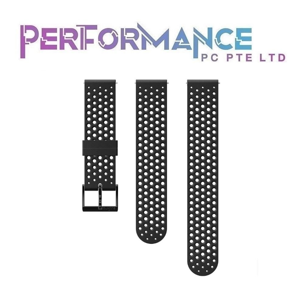Watch clearance pin sizes