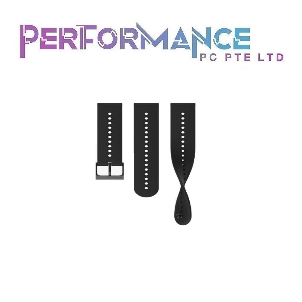 Watch fashion pte ltd deals