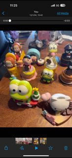(Category: ) located in . Submitted by dganster (Listing ID 1278214858, Image 1). Description: .