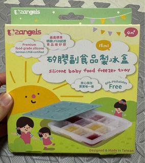 （分類：）位於 。 由 Joey.y 提交（商品編號 1280243787，圖片 1）。簡介： 。