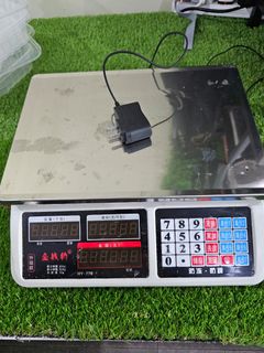 (Category: ) located in . Submitted by pornsak_ (Listing ID 1280142878, Image 1). Description: .