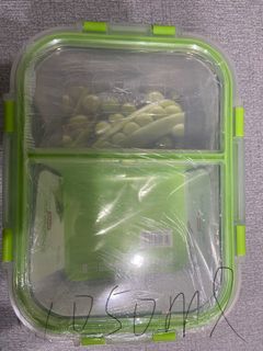 由 ting3092110967 (刊登 ID 1280217316，圖片 1) 提交，位於 的 (類別：)，說明：。