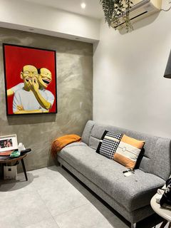 （分類：）位於 。 由 hrd.hk 提交（商品編號 1280127232，圖片 1）。簡介： 。