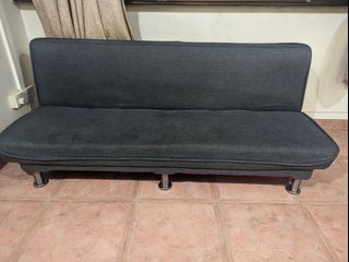 (Category: ) located in . Submitted by raghudevan (Listing ID 1280231846, Image 1). Description: .