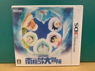 （分類：）位於 。 由 li_chris 提交（商品編號 1280153572，圖片 1）。簡介： 。