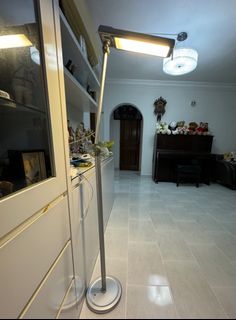 (Category: ) located in . Submitted by eventssg (Listing ID 1280180388, Image 1). Description: .