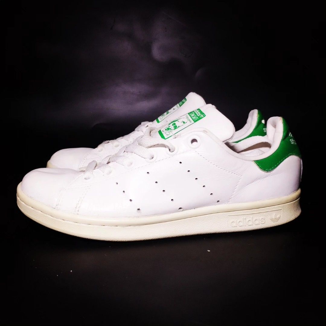 Adidas stan smith shop uk 4.5