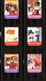 (Category: ) located in . Submitted by wangi.azieda (Listing ID 1280152484, Image 1). Description: .