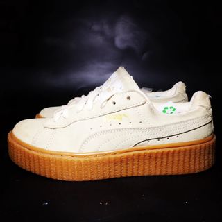 100 affordable