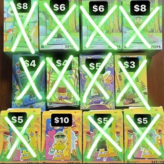 (Category: ) located in . Submitted by luvior (Listing ID 1270049513, Image 1). Description: .