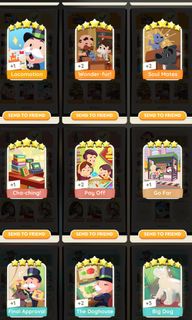 (Category: ) located in . Submitted by ollie00 (Listing ID 1280170894, Image 1). Description: .