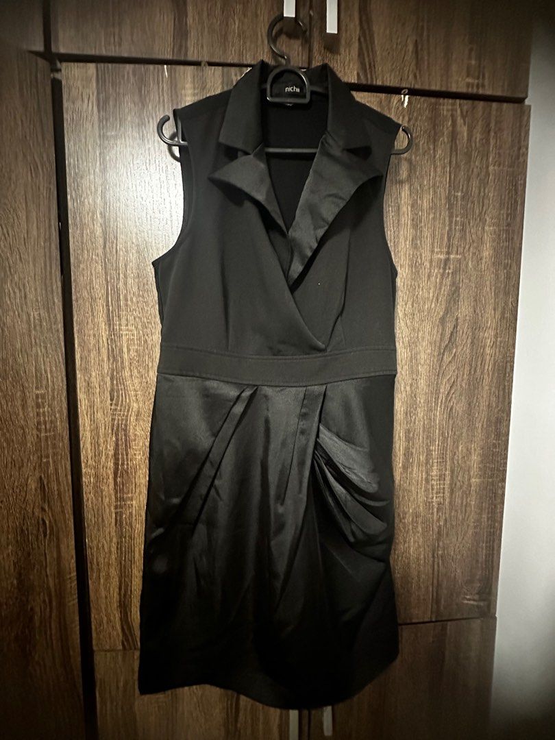 5 dresses Women s Fashion Dresses Sets Dresses on Carousell