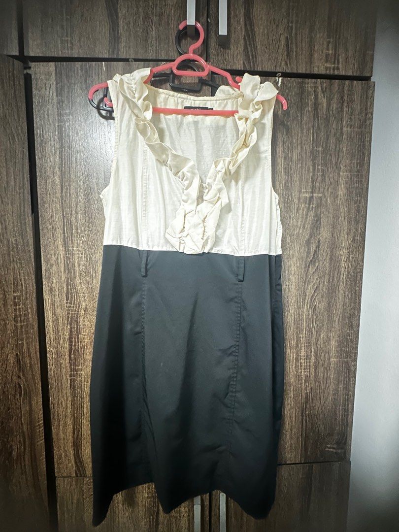 5 sundresses best sale