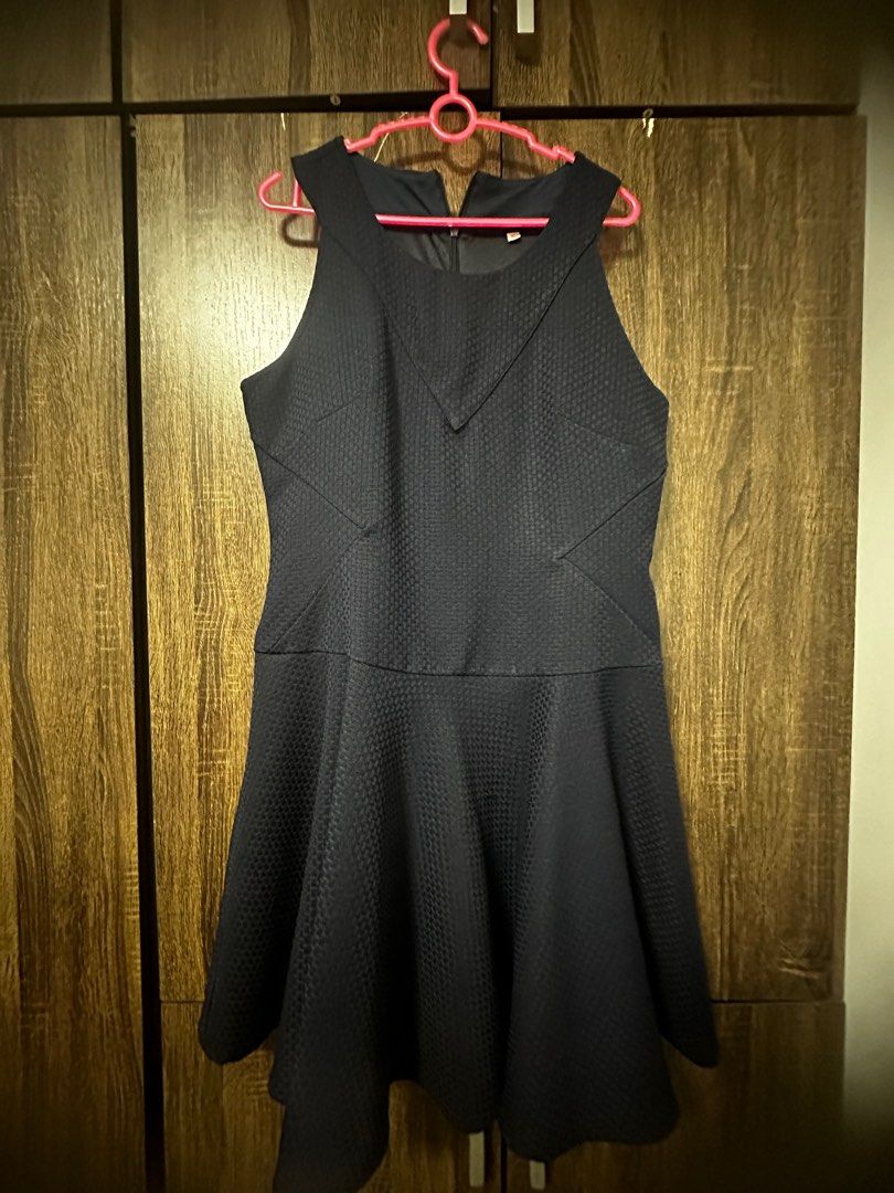 5 sundresses clearance