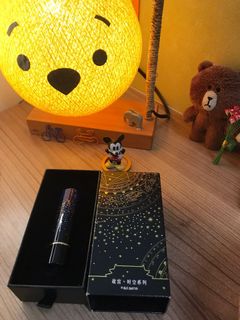 （分類：）位於 。 由 michelle612 提交（商品編號 1280188314，圖片 1）。簡介： 。