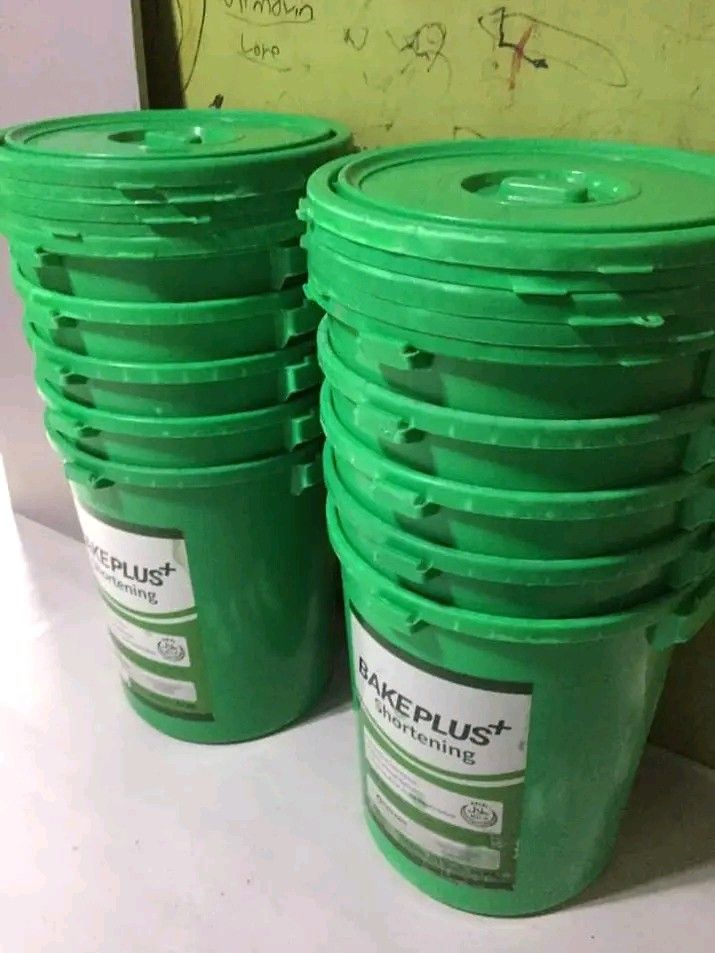 65L EMPTY DRUM (LINISIN PA) (Category: Storage Boxes & Baskets) located in Manila. Submitted by itsmonico391240 (Listing ID 1280284395, Image 2). Description: 135 wholesale price minimum 100pcs 250 each ready to use location:san rafael bulacan.
