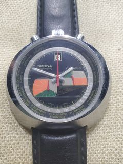 （分類：）位於 。 由 deriffic1971 提交（商品編號 1280158953，圖片 1）。簡介： 。