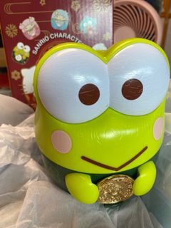 （分類：）位於 。 由 toby902929 提交（商品編號 1280007277，圖片 1）。簡介： 。