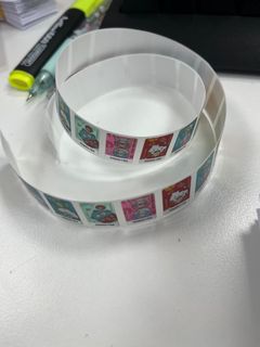 （分類：）位於 。 由 labubu0123 提交（商品編號 1280045959，圖片 1）。簡介： 。
