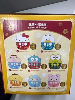 （分類：）位於 。 由 buriburiii 提交（商品編號 1280092145，圖片 1）。簡介： 。