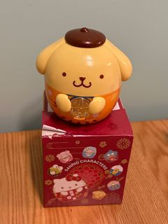 （分類：）位於 。 由 ddtkk 提交（商品編號 1280217766，圖片 1）。簡介： 。