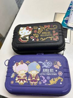 （分類：）位於 。 由 lyllpt1006 提交（商品編號 1280029414，圖片 1）。簡介： 。