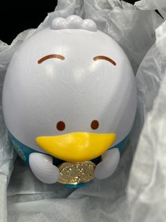 （分類：）位於 。 由 lka6c 提交（商品編號 1280089599，圖片 1）。簡介： 。