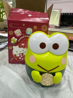 （分類：）位於 。 由 lorryan 提交（商品編號 1280081215，圖片 1）。簡介： 。
