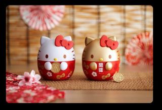 （分類：）位於 。 由 Tiffnono 提交（商品編號 1280065082，圖片 1）。簡介： 。
