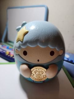 （分類：）位於 。 由 yukisuet 提交（商品編號 1280192405，圖片 1）。簡介： 。