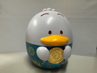 （分類：）位於 。 由 kcllshop 提交（商品編號 1280165767，圖片 1）。簡介： 。