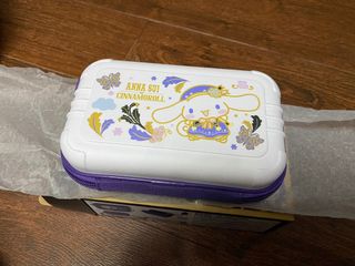 （分類：）位於 。 由 davidaviwu 提交（商品編號 1280036460，圖片 1）。簡介： 。