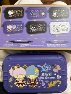 （分類：）位於 。 由 arpo321 提交（商品編號 1280156314，圖片 1）。簡介： 。