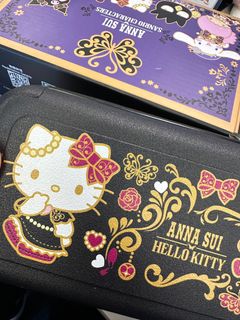 （分類：）位於 。 由 yan05159 提交（商品編號 1280088173，圖片 1）。簡介： 。