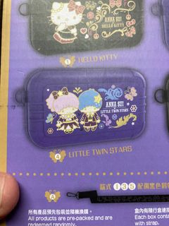 （分類：）位於 。 由 maisy_cccc 提交（商品編號 1280238666，圖片 1）。簡介： 。