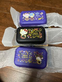（分類：）位於 。 由 davidaviwu 提交（商品編號 1280038517，圖片 1）。簡介： 。