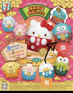 （分類：）位於 。 由 fifionaaa 提交（商品編號 1280199558，圖片 1）。簡介： 。
