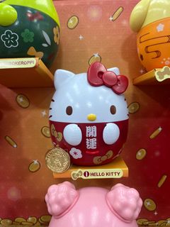 （分類：）位於 。 由 ein1100 提交（商品編號 1280082563，圖片 1）。簡介： 。