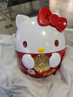 （分類：）位於 。 由 ttlaa 提交（商品編號 1280109694，圖片 1）。簡介： 。